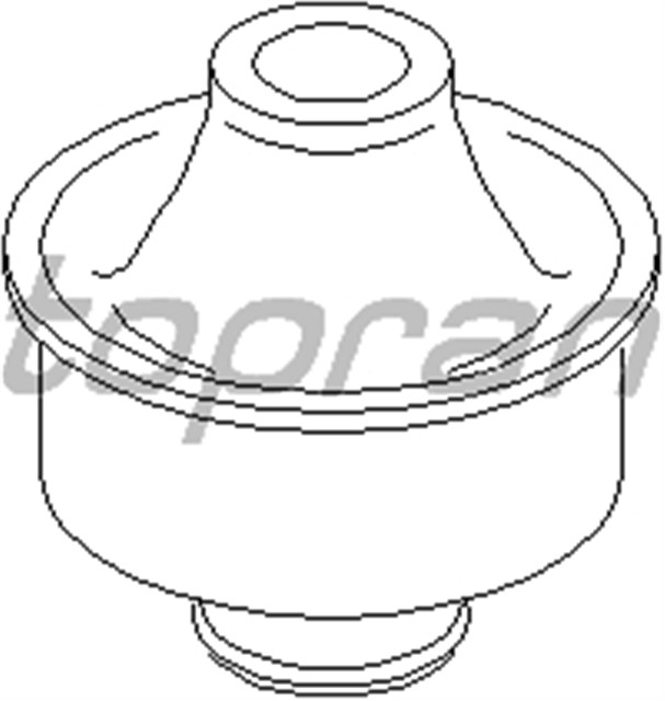 SALINCAK BURCU VECTRA A ASTRA F BUYUK
