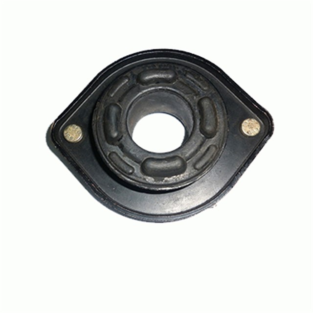 AMORTISOR UST TAKOZU OPEL CORSA B - COMBO B 96