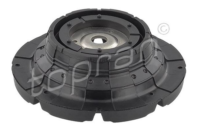 755 AMORTISOR TAKOZU TRANSPORTER T5 1.9 TDI 2.5TDI 03 AXA - AXB - AXC AXD - BRS