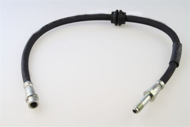 585 ON FREN HORTUMU VW TRANSPORTER T5