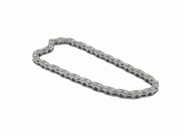 525 YAG POMPA ZINCIRI A4 - A6 - PASSAT - GOLF - BORA - POLO - TRANSPORTER T5 1.6 - 1.8 - 1.9