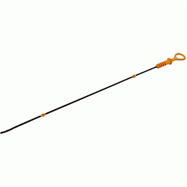 YAG CUBUGU PASSAT - POLO - GOLF4 - BORA - JETTA - A4 - A6 APT - ADR - APU - AEB - AHL 1.6 - 1.8 - 2.0 96 - 00