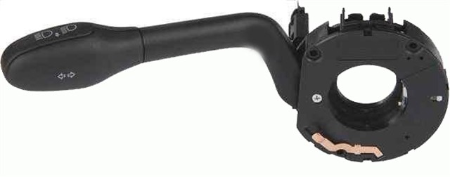 SINYAL KOLU VW TRANSPORTER T4 2.0 - 2.5 90 - 03