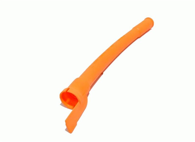 755 YAG CUBUK PLASTIGI UZUN PASSAT - GOLF IV - BORA - TOLEDO - SEAT 1.9