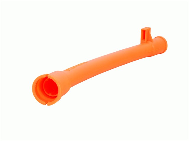 756 YAG CUBUK PLASTIGI GOLF IV - A3 1.6 - 1.8 96 - 03 BORA 1.6 - 1.8 - 2.0 98 - 05