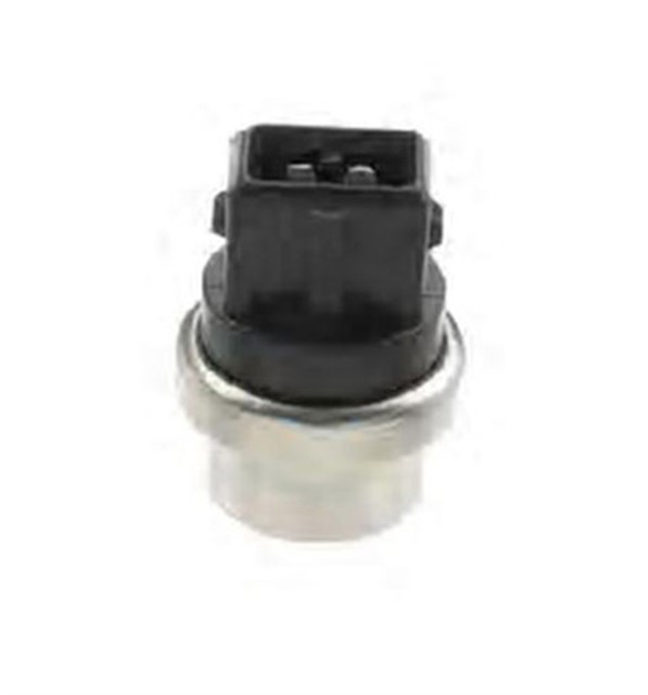 755 HARARET MUSURU 2 FIS T4 - POLO - POLO CLS - PASSAT - GOLF - TOLEDO - GALAXY