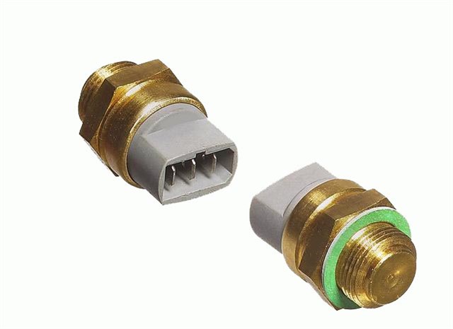 755 FAN MUSURU 3 FIS 84C GOLF III - PASSAT - POLO CLS - T3 - A4 - A6 - CORDOBA - TOLEDO - 1.3 - 1.4 - 16 - 1.8 - 1.9 - 2.5