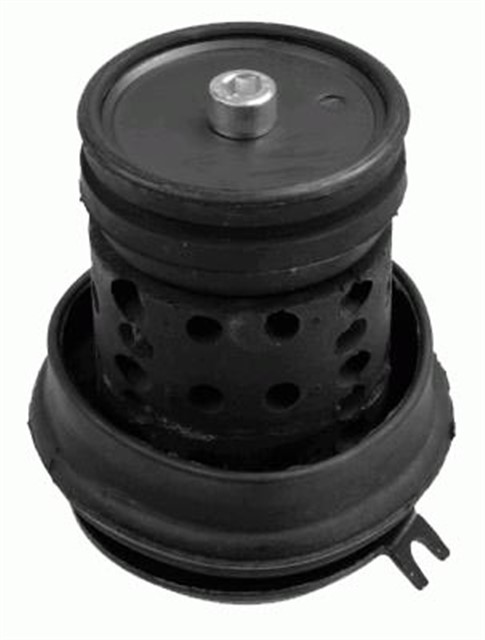 MOTOR TAKOZU POLO CLASSIC 1.6 - CORDOBA - IBIZA 95 - 01 AFT