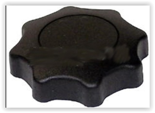 KOLTUK SIRTLIK AYAR TUTAMAGI BORA - CADDY III - GOLF IV - PASSAT - POLO - OCTAVIA - CORDOBA - IBIZA - LEON - TOLEDO