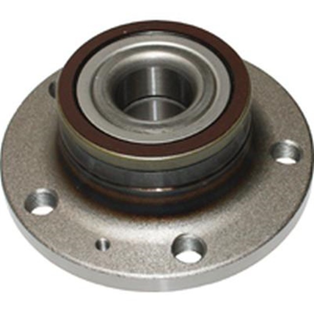 PORYA ARKA BILYALI [32MM] CADDY - GOLF5 - GOLF6 - GOLF7 - JETTA - A3 - LEON 04 - 