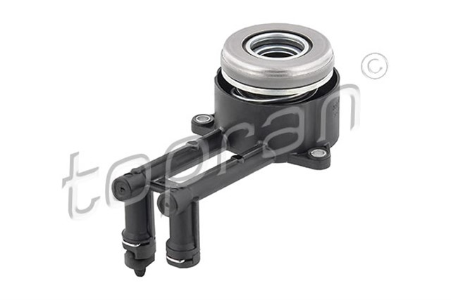HIDROLIK DEBRIYAJ RULMANI FIESTA V - FOCUS - FUSION - KA - MAZDA 2 1.25 - 1.3 - 1.4 - 1.6 - 1.8 - 16V - TDCI 02 08