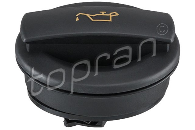 755 MOTOR YAG KAPAGI AMAROK 2.0 - CADDY III - GOLF V - JETTA III - TOURAN 1.9 - 2.0 - T5 1.9 - PASSAT 1.6 - 1.9 - 2.