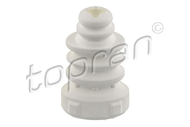 AMORTISOR LASTIGI ARKA [ELIPS] GOLF5 - GOLF6 - JETTA 04 - 13