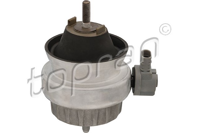 MOTOR TAKOZU SAG A6 BLB - BRE - CAHA - BPJ - BYK - BRF - BNA 2.0 TDI 05 - 11