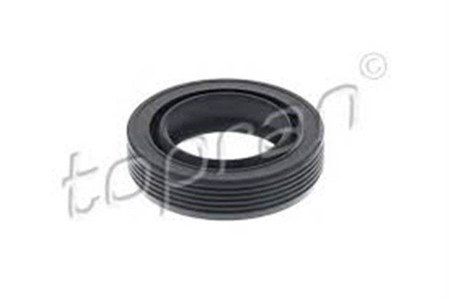 VITES MIL KECESI POLO - GOLF - BORA - JETTA - CADDY - PASSAT