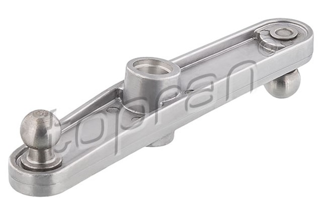 755 VITES SECME KOLU AVARA KOL TRANSPORTER IV - T4