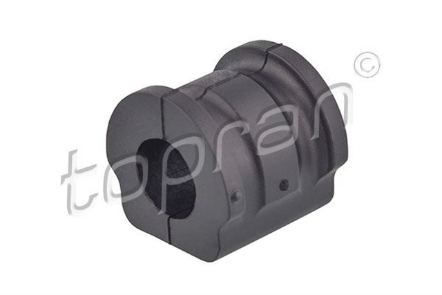 755 VIRAJ ORTA LASTIK POLO - FABIA - CORDOBA 02 - 19.8MM