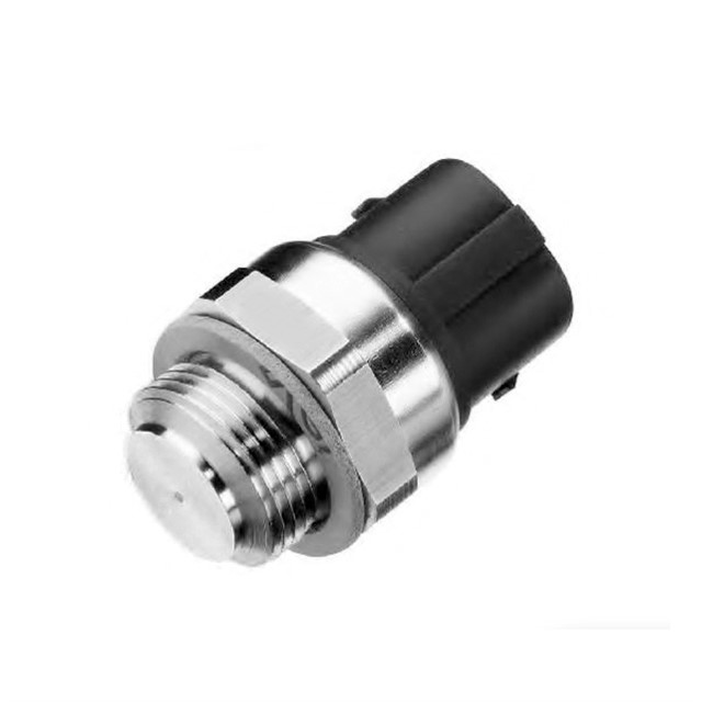 FAN MUSURU 3 FISLI TRANSPORTER T4 1.9 - 2.4 - 2.5 TDI 91 - 03 ABL - AJA - AAB - AJT - ACV