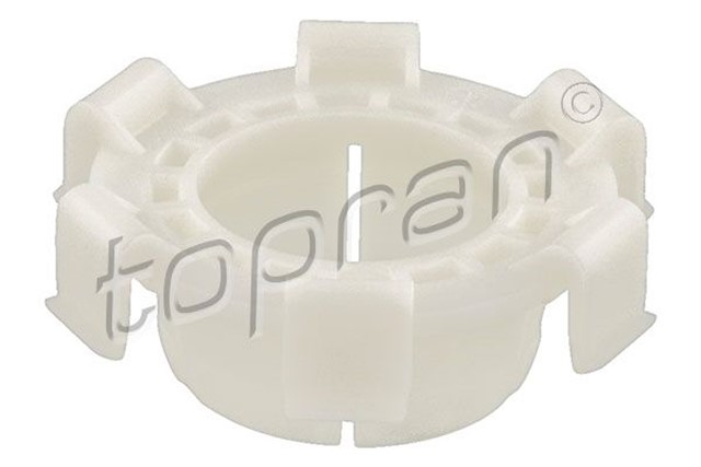 VITES DEGISTIRME BURCU GOLF 4 - BORA - LEON 98 - 04