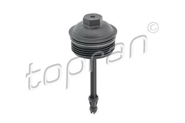 YAG FILTRE KAPAGI GOLF5 - PASSAT - CADDY - JETTA - T5 - T6 - A3 - LEON - CRAFTER CAAA - CAAB - CAYB - CAYC - CAYD - CBAA - CBAB - CFFB - CFGB - CKTB - CKUB - CLCA - CDCA 1.6 - 2.0 TDI 10 - 