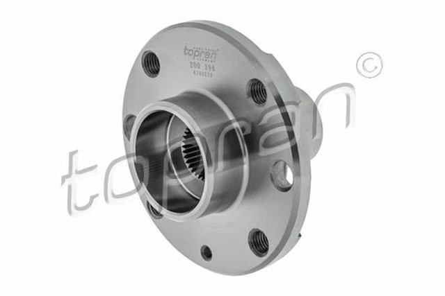 ON PORYA ASTRA F - VECTRA B 4 BIJON