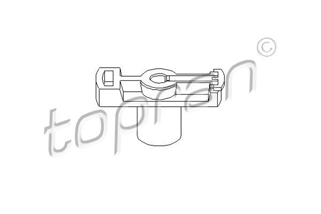 755 TEVZI MAKARASI ASTRA F - CORSA B - VECTRA A 1.2 - 1.4 SE - C14SE - NZ - X14NZ - C12NZ - 16SV