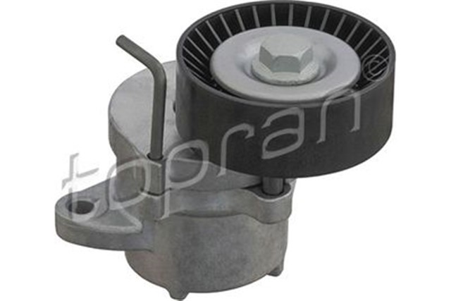 525 ALTERNATOR GERGI RULMANI KUTUKLU ASTRA J - INSIGNIA - ZAFIRA TOURER C - 2.0 CDTI 10