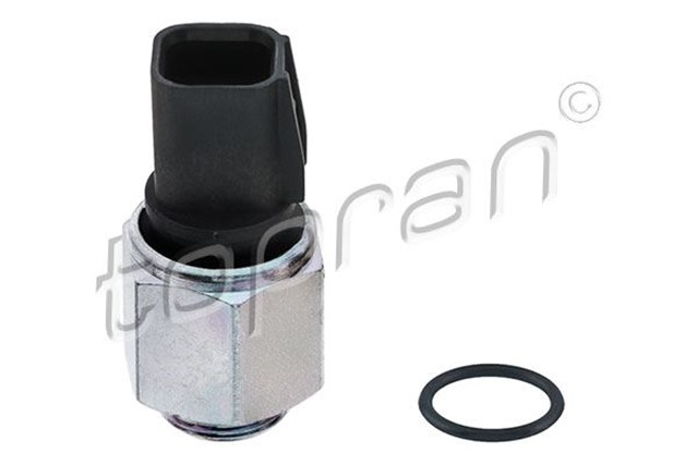 GERI VITES MUSURU CONNECT 1.8TDCI 02 14 FOCUS 98 04 C MAX 03 07 FOCUS II 04 11 MONDEO II - III 96 07 C - MAX 07 / KA 1.6 03 05