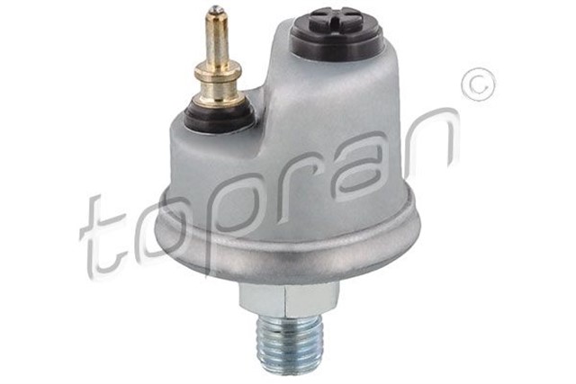 YAG BASINC SENSORU MERCEDES M104 M111 OM601 W201 W124 S124 C124