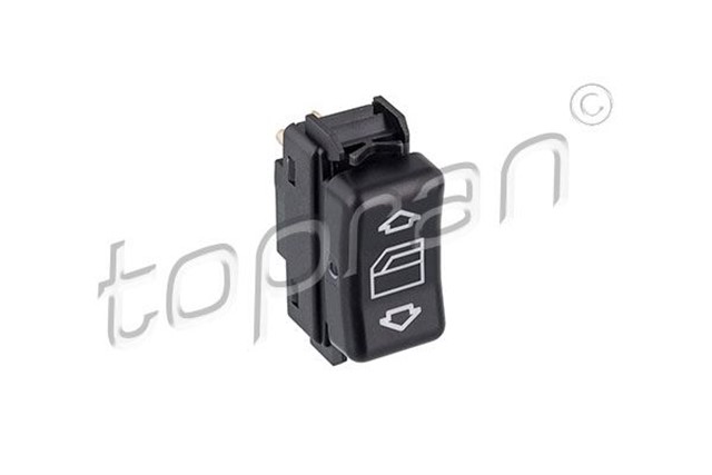 CAM ACMA SALTERI SOL MERCEDES W201 W124 W126 C126