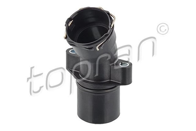SOGUTMA SUYU FLANSI MERCEDES M271 W203 W204 S204 CL203 C209 A209 W211 W212 R171