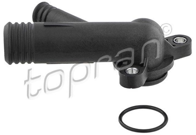 BLOK SU BORUSU ARKA FLANS BMW M43 E36 E34