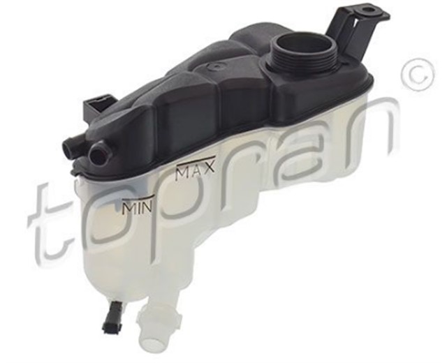 YEDEK SU DEPOSU FREELANDER 2 L359 06 14 R.R EVOQUE L538 11 18