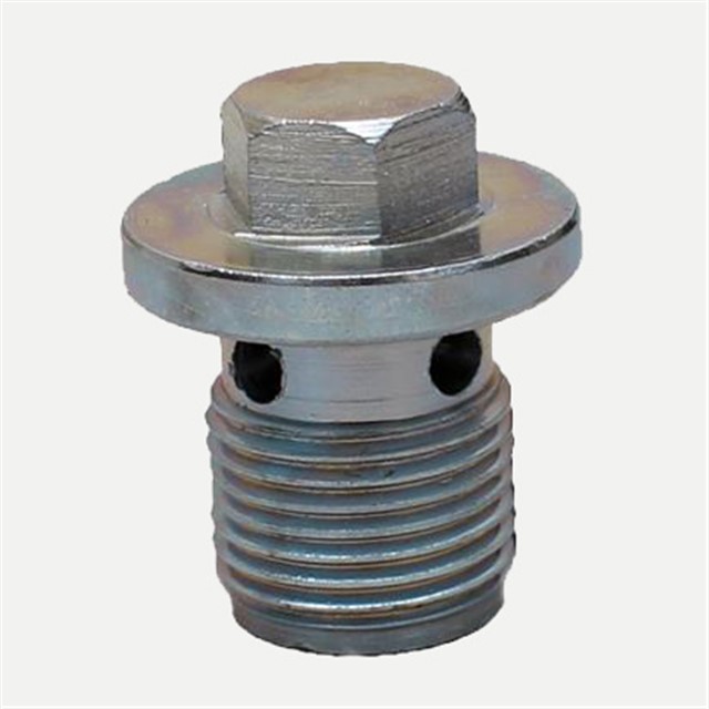 KARTER TAPASI DOBLO III - LINEA - BRAVO II - PUNTO EVO - ASTRA J - INSIGNIA - VECTRA C - ZAFIRA - COMBO 1.6 MJT - Z19DTH - A20DTH 04 - 