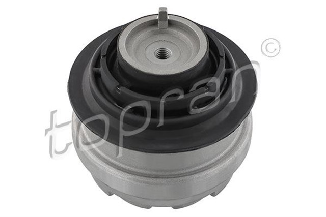 MOTOR TAKOZU ALT MERCEDES E - CLASS W210 S210