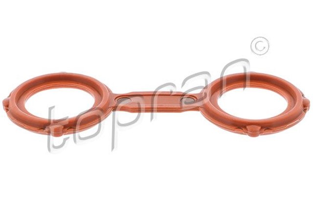 CONTA - YAG SOGUTUCUSU