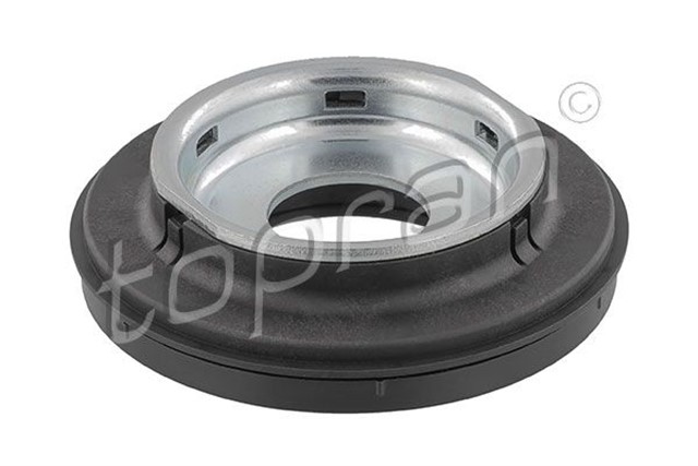 ON AMORTISOR TAKOZU MERIVA B 2010 2017