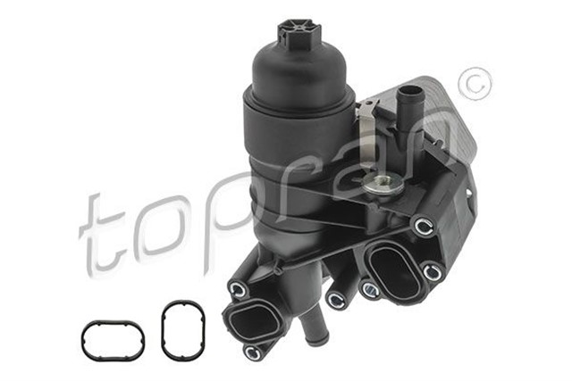 YAG SOGUTUCUSU MERCEDES VITO OM622 W447 14 . RENAULT R9M 1.6 DCI TRAFIC TALISMAN MEGANE KADJAR FLUENCE KOMPLE