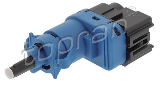 FREN MUSURU DISCOVERY 4 L319 DISCOVERY 5 L462 R.R SPORT 2 L494 R.R VELAR L560 FORD FOCUS FIESTA C - MAX KUGA GALAXY VOLVO S40 C30 V40