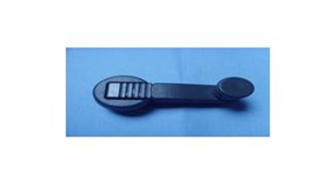 CAM ACMA KOLU GRI R9 YM 97 MD R11 - R19 - R21 - EXP