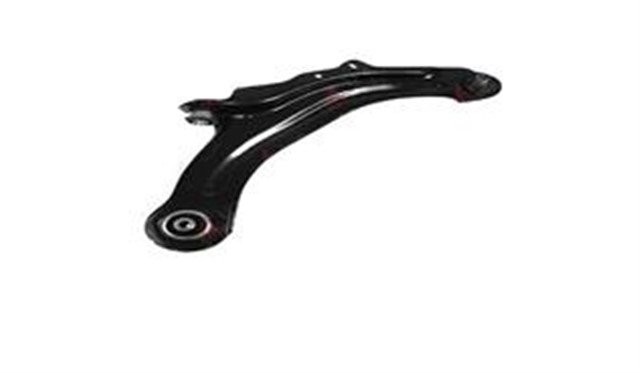 ALT SALINCAK KOMPLE SAG MGN II SEDAN 1.4 16V - 1.5DCI - 1.9DCI - 2.0 16V 03 18 MM