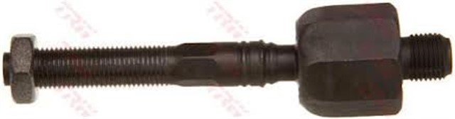 ROT MILI INCE DIS SOL - SAG VOLVO S60 00 - 10 S80 98 - 06 V70 00 - 07 XC70 02 - 07 XC90 02 05 14 141 MM