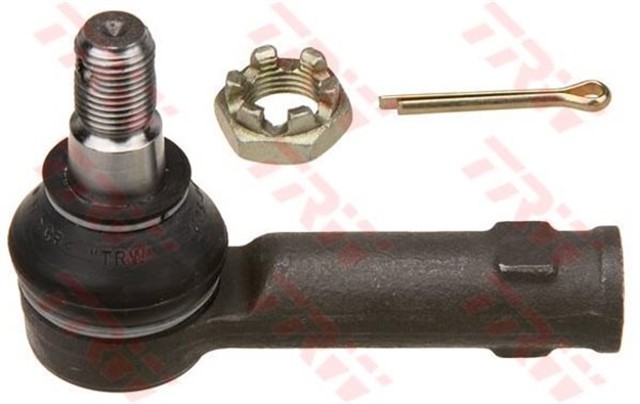 ROT BASI DOVME TRANSIT IV T12.T15 1991 - 2000