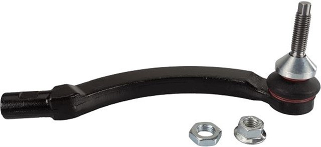 ROT BASI SAG VOLVO S60 1998 - 2010 S80 1998 - 2006 V70 1998 - 2007 KONIK LI