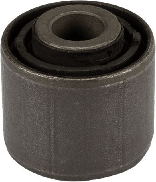 ARKA SALINCAK BURCU SOL/SAG FOCUS I II 98 05 12 CMAX 03 12 VOLVO S40 V50 04 - 12 MAZDA 3 5