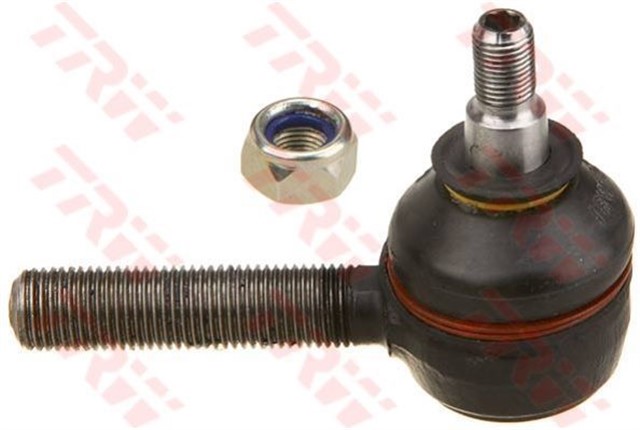 ROT BASI DIS MERCEDES W124 S124 C124 A124