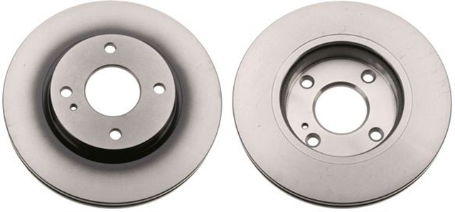 ON FREN AYNASI FIESTA VI 08 17 KA III 16 258 23 4XHAVALI