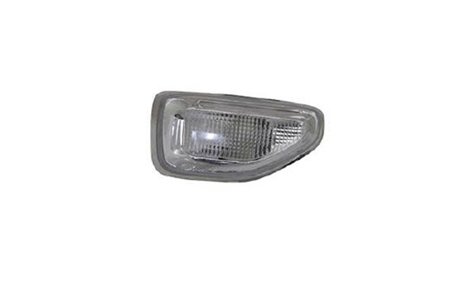 CAMURLUK SINYALI SAG DACIA LOGAN II 12 SANDERO II 12 DOKKER 12 STEPWAY 12