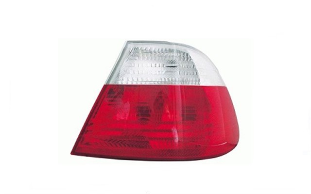 11 - 5915 - A1 - 2B B.3 E46 AR.STOP DIS BEY.RH.98 - 01