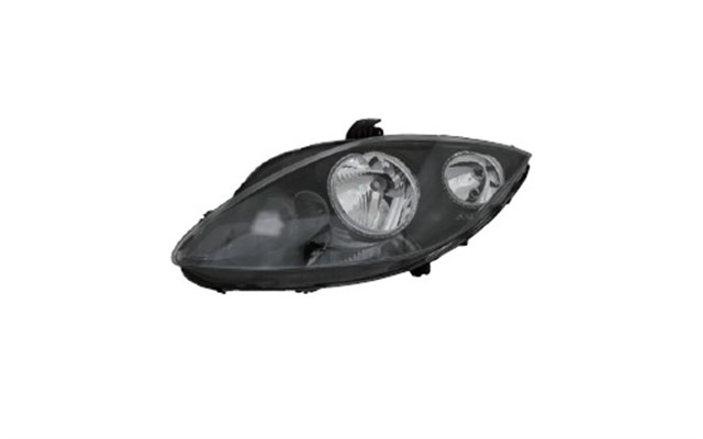 20 - C748 - A5 - 2B S.LEON ON FAR EL.LH.09 - 12